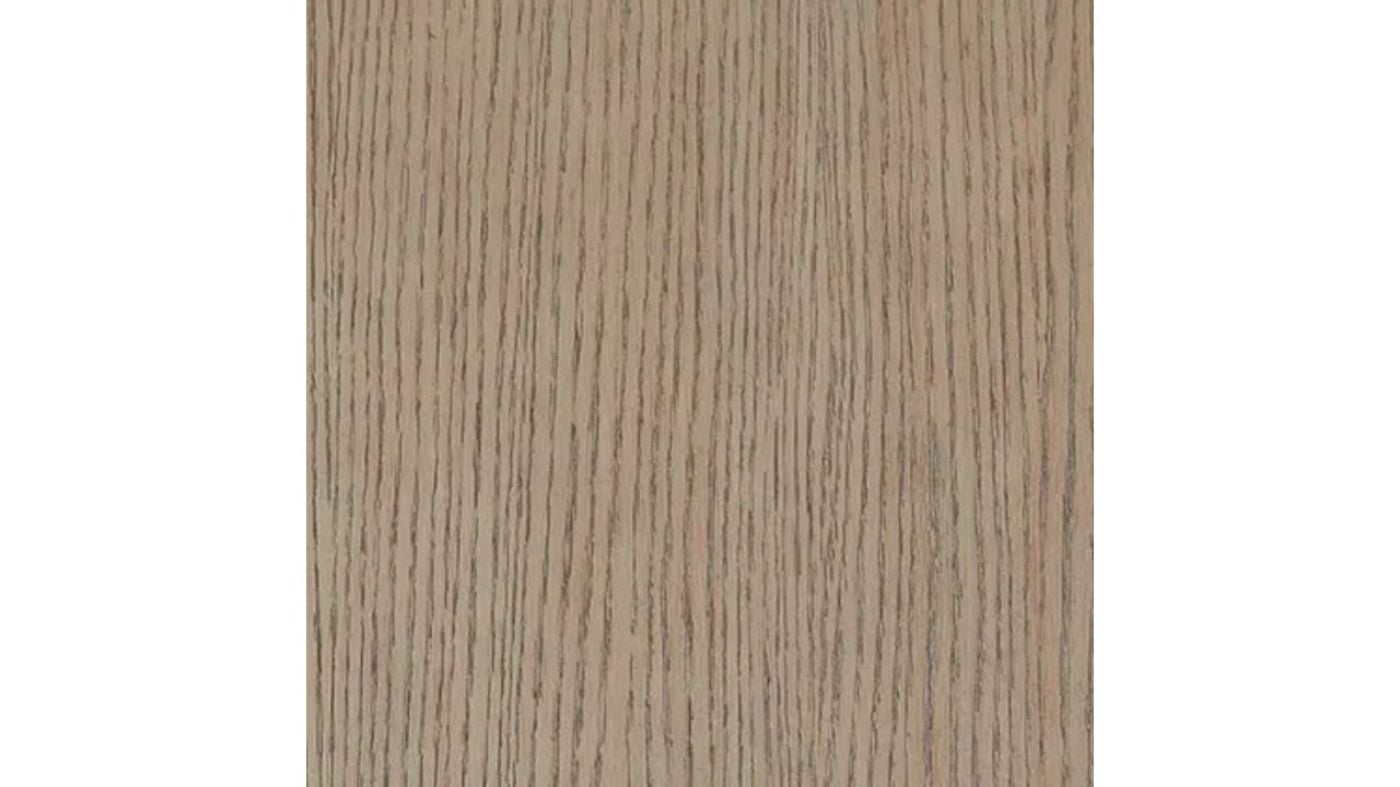 Picture of Rylandyn End Table
