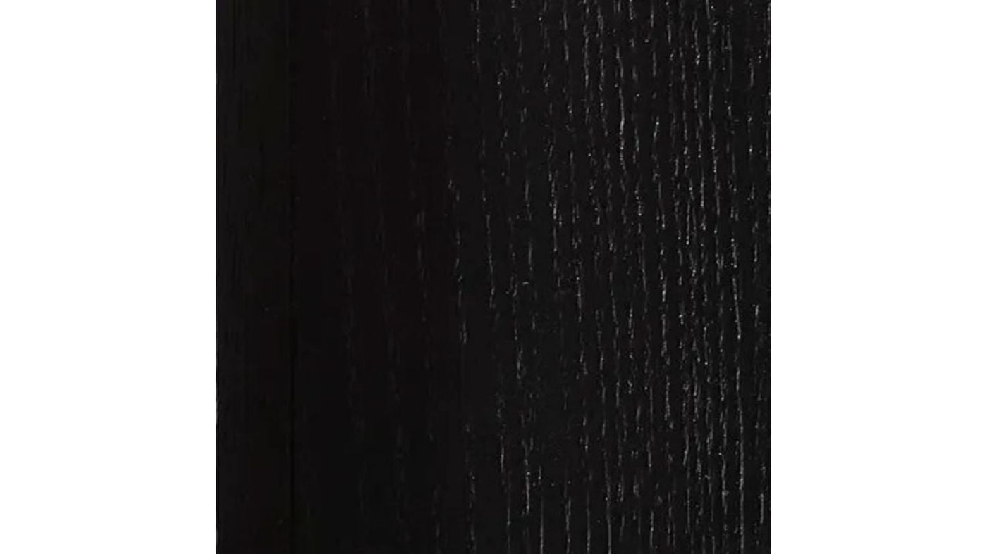 Picture of Rylandyn End Table