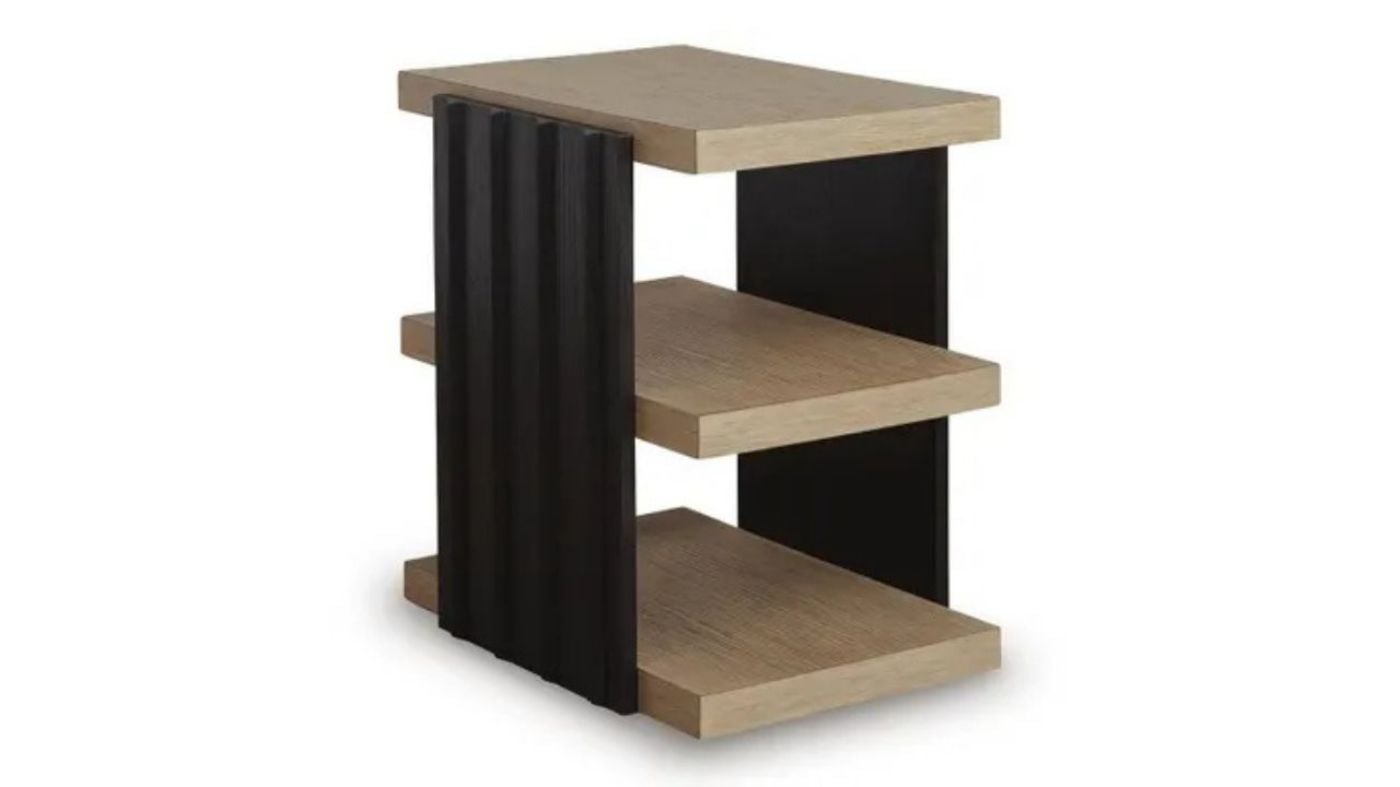 Picture of Rylandyn End Table
