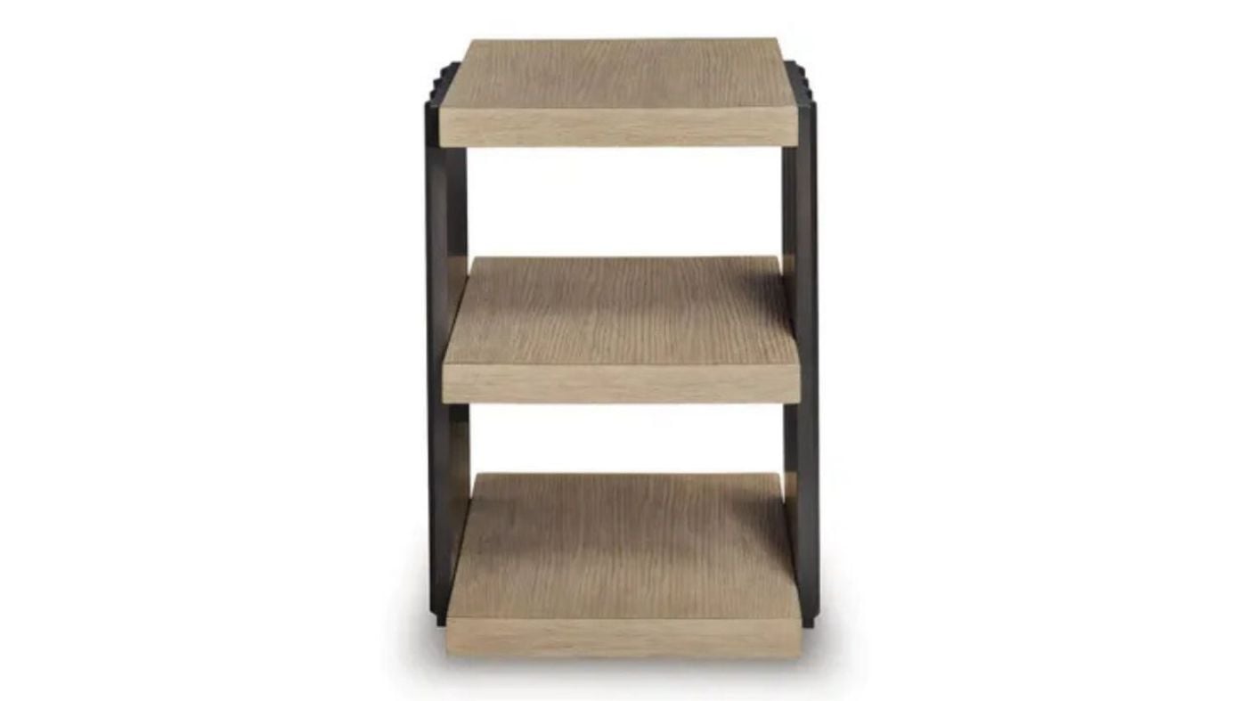Picture of Rylandyn End Table