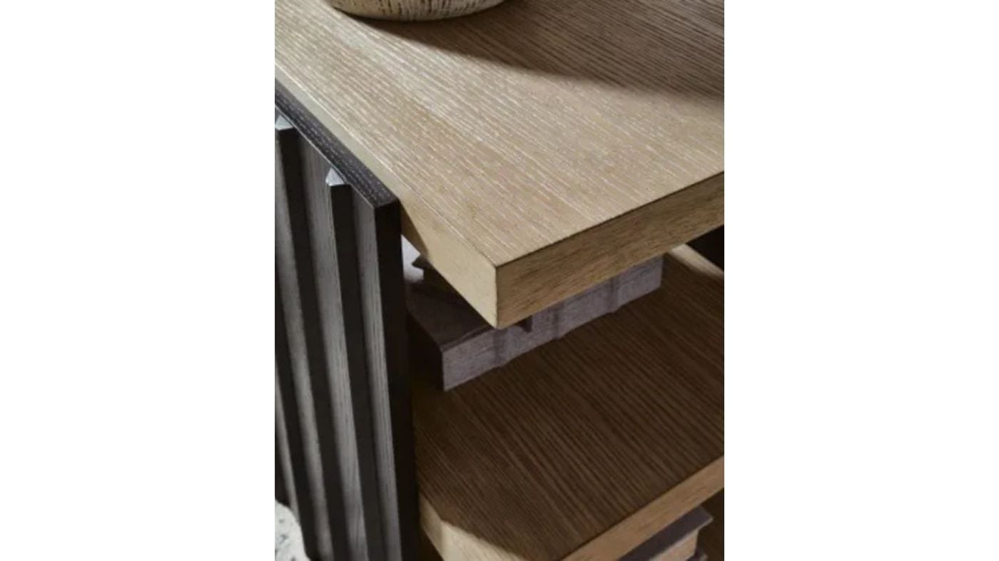 Picture of Rylandyn End Table