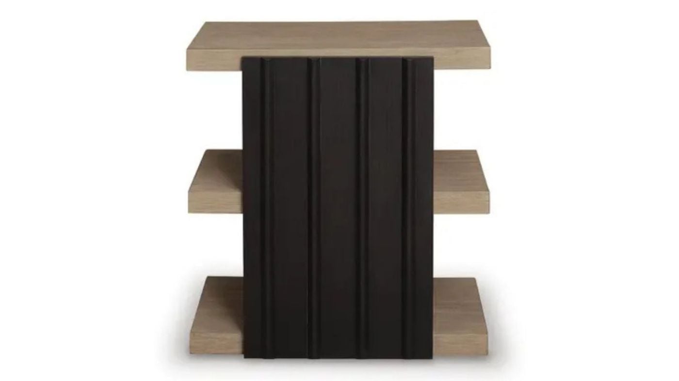 Picture of Rylandyn End Table