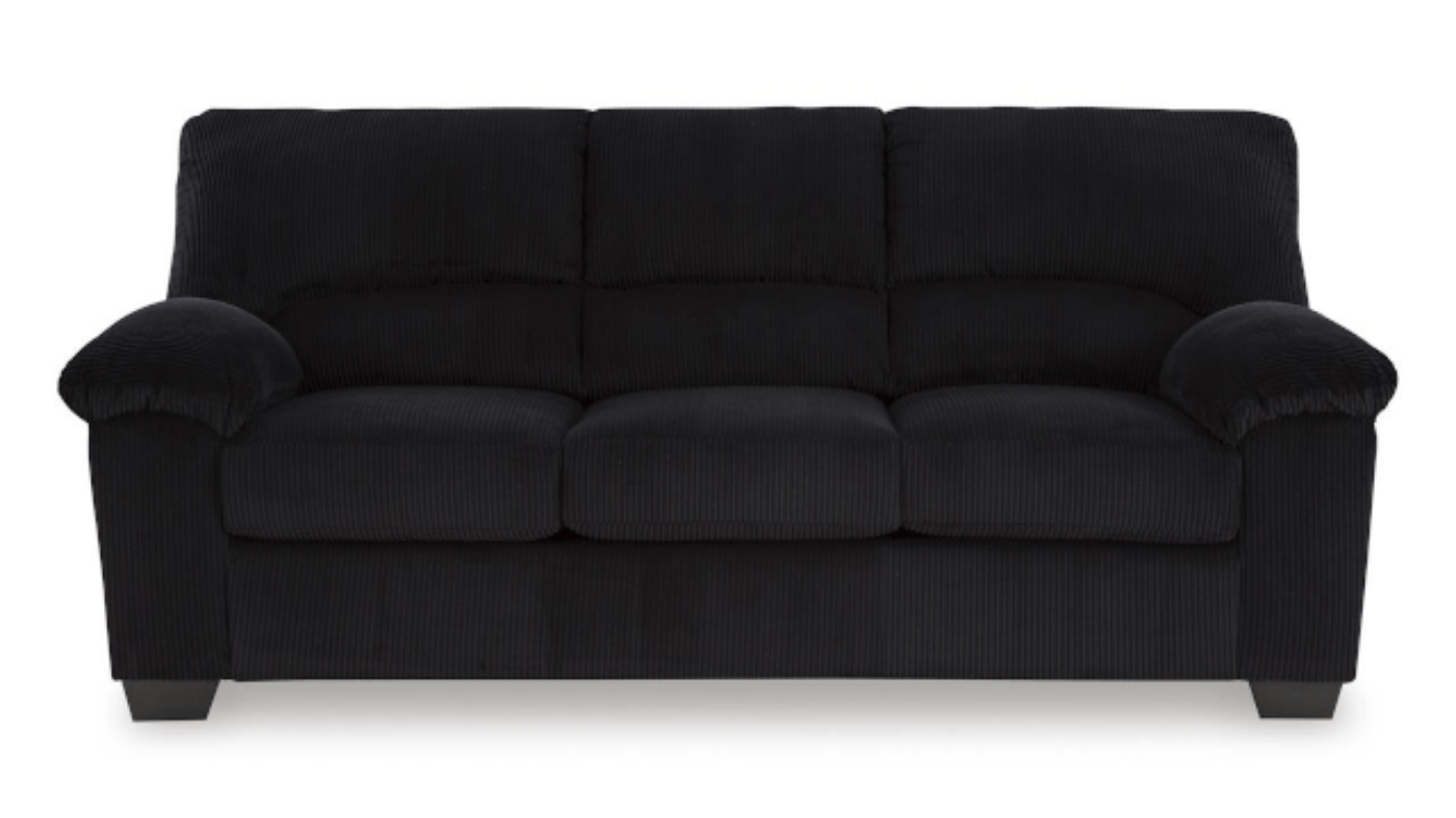 Picture of Simple Joy Sofa