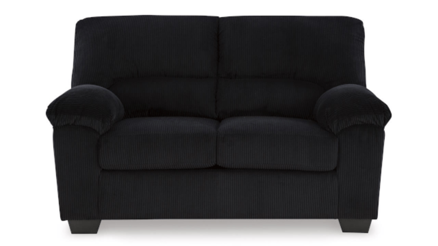 Picture of Simple Joy Loveseat