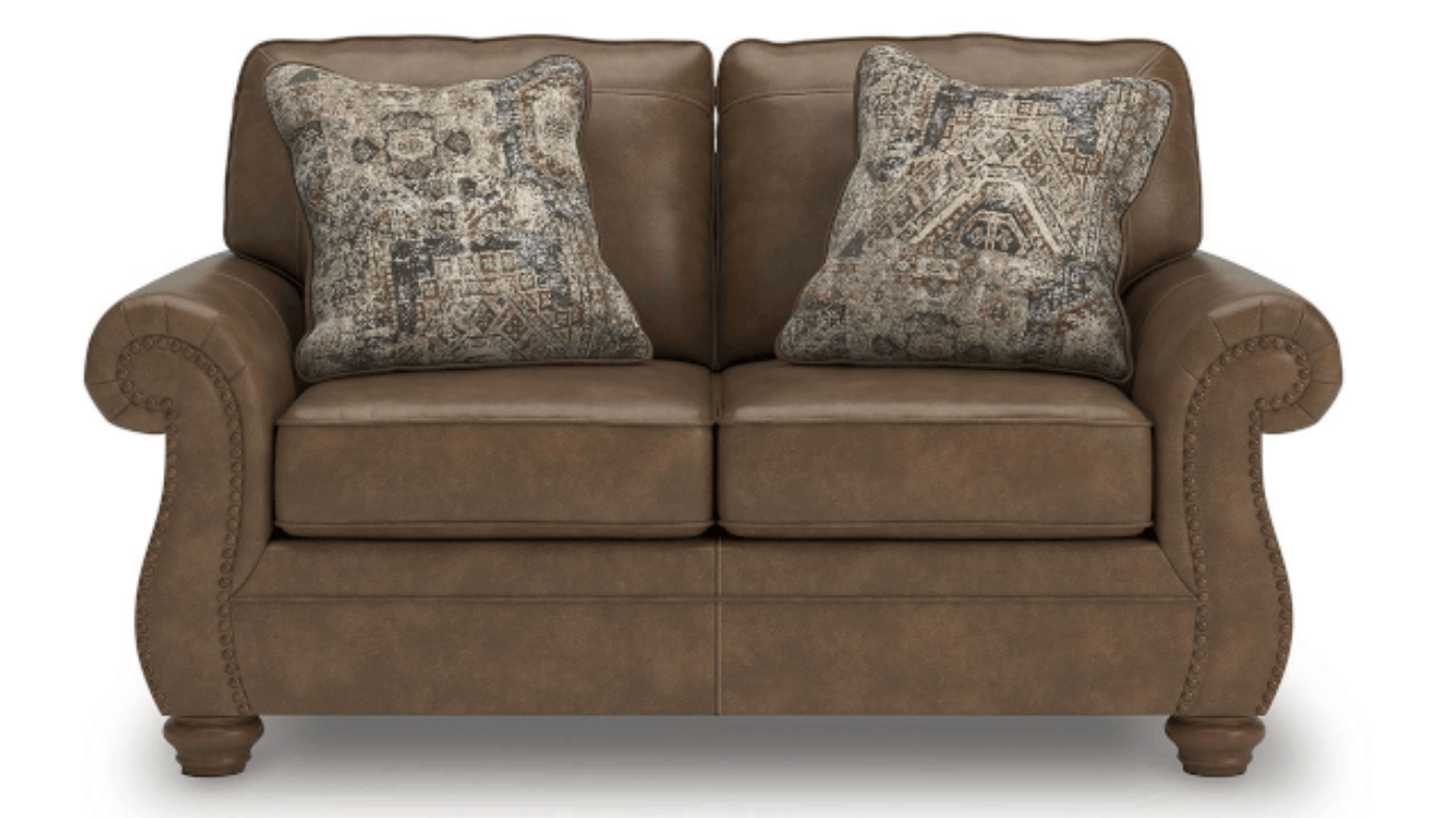 Picture of Shadsburne Loveseat