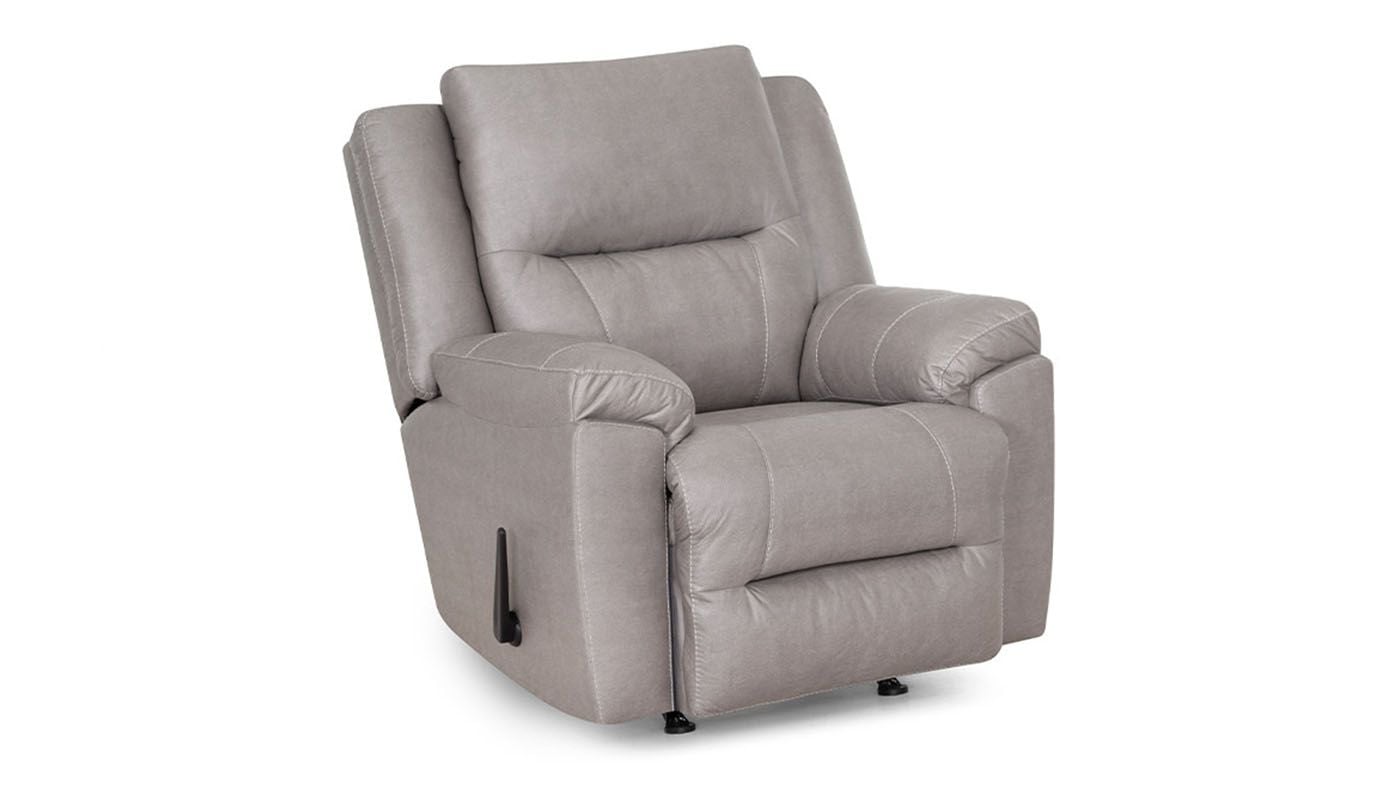 Picture of Ransom Sofa Set