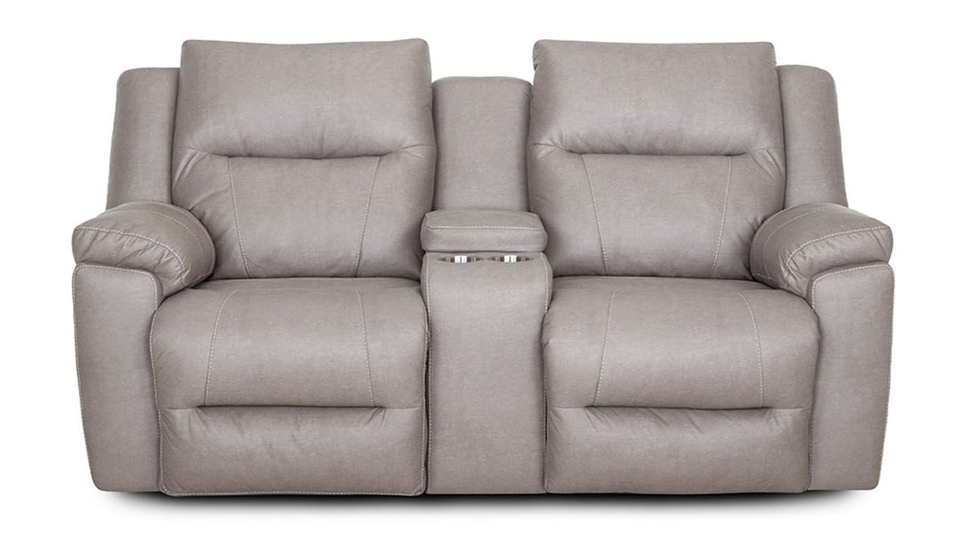 Picture of Ransom Reclining Sofa Set