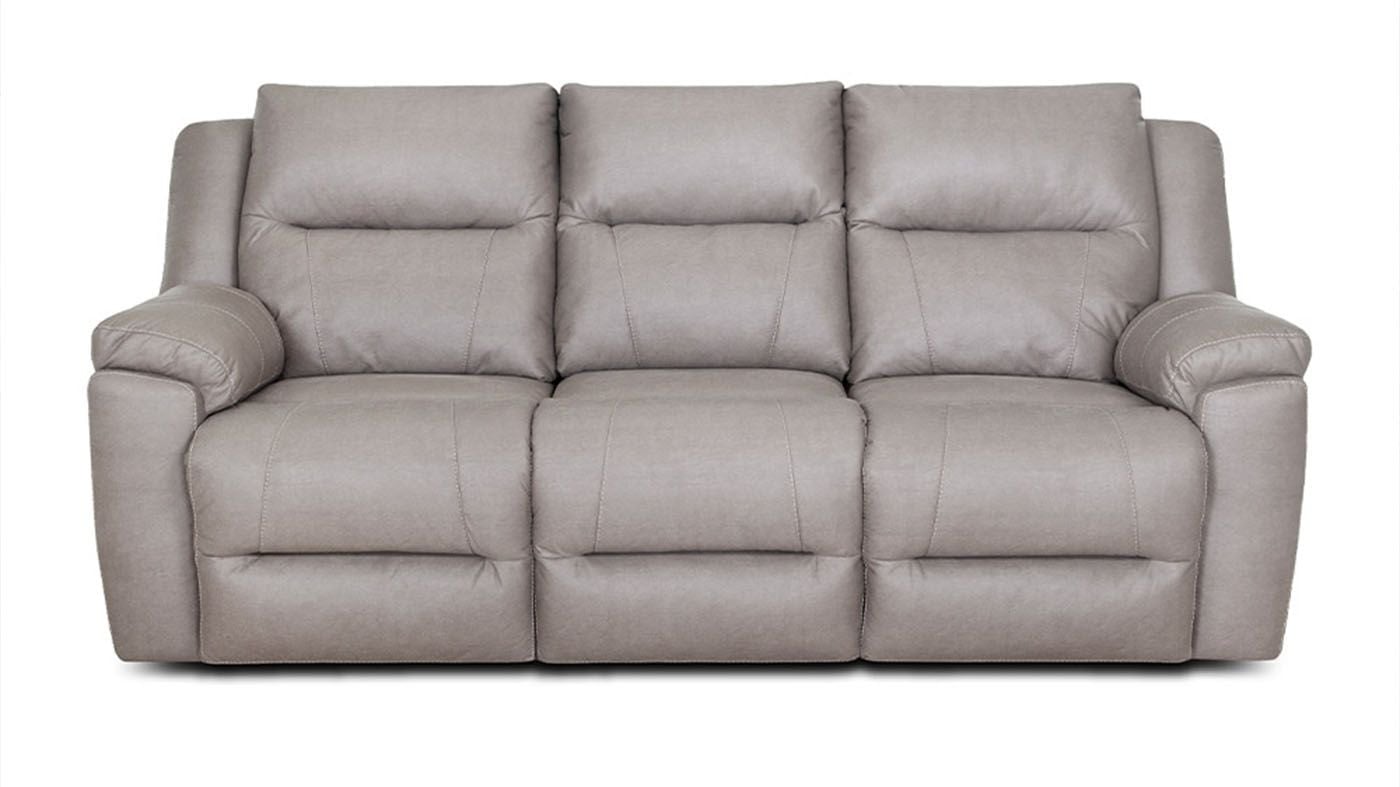 Picture of Ransom Sofa Set