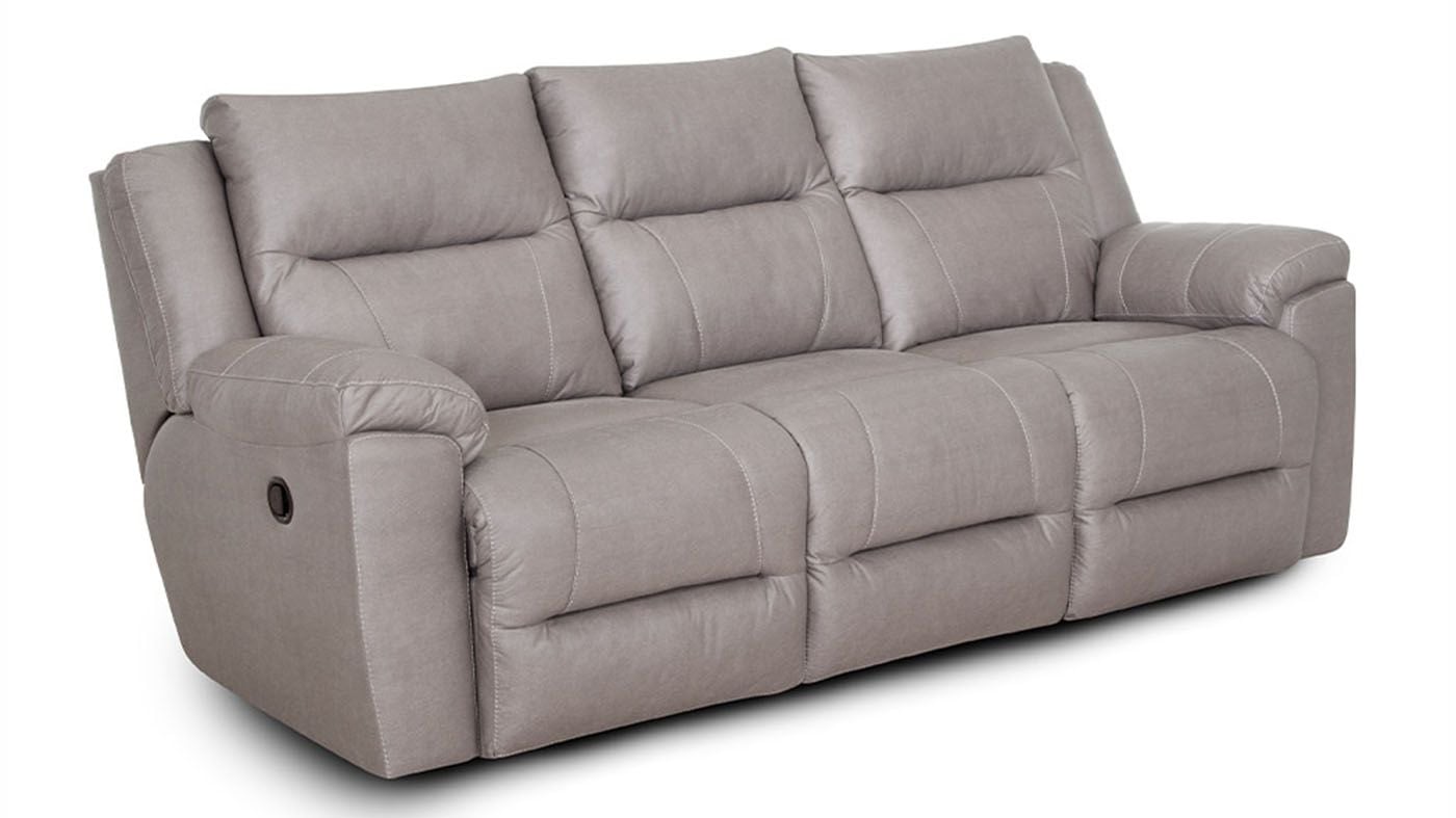 Picture of Ransom Sofa Set