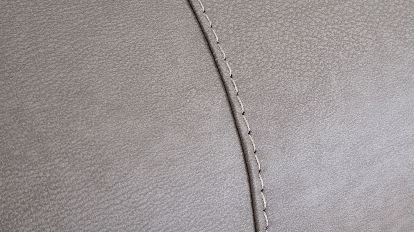 Picture of Ransom Reclining Loveseat