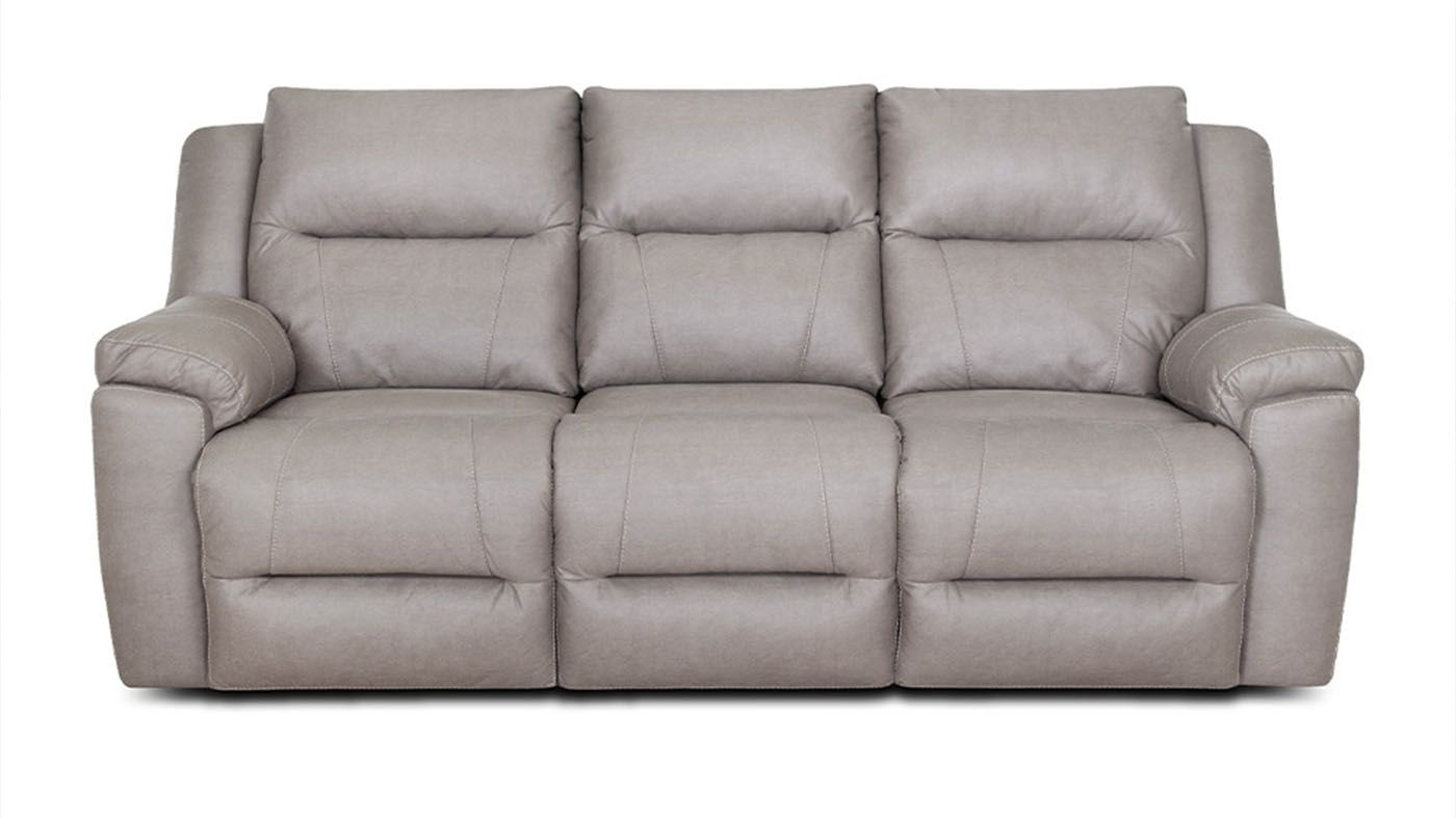 Picture of Ransom Reclining Sofa