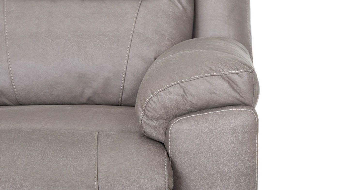 Picture of Ransom Reclining Sofa