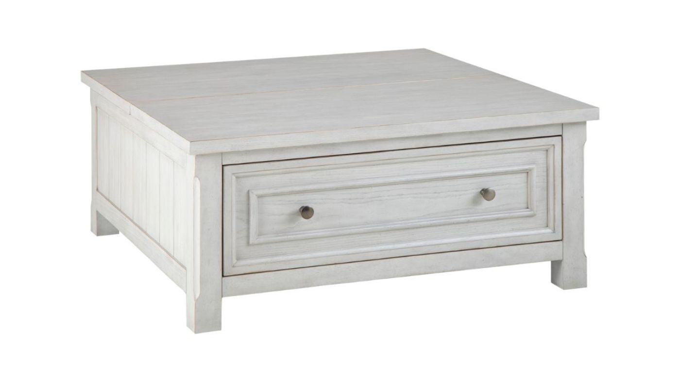 Picture of Robbinsdale Lift-top Coffee Table