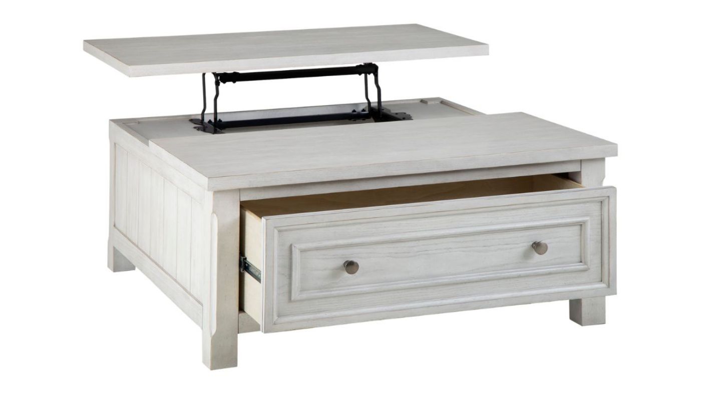 Picture of Robbinsdale Lift-top Coffee Table