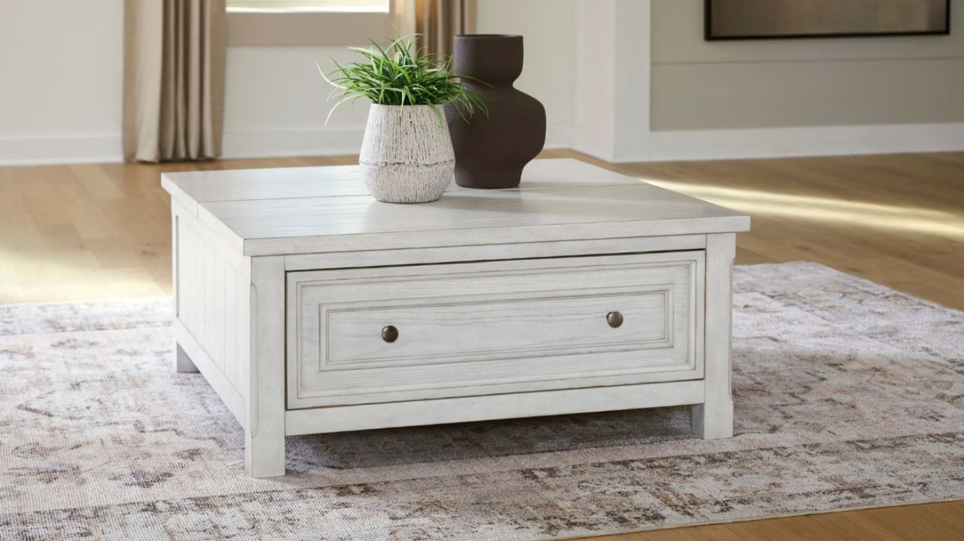 Picture of Robbinsdale Lift-top Coffee Table