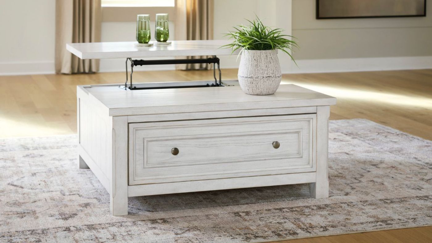 Picture of Robbinsdale Lift-top Coffee Table