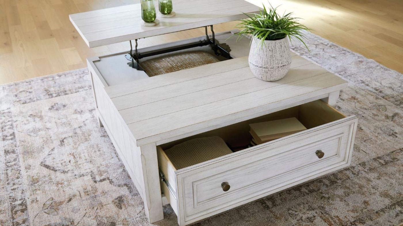 Picture of Robbinsdale Lift-top Coffee Table