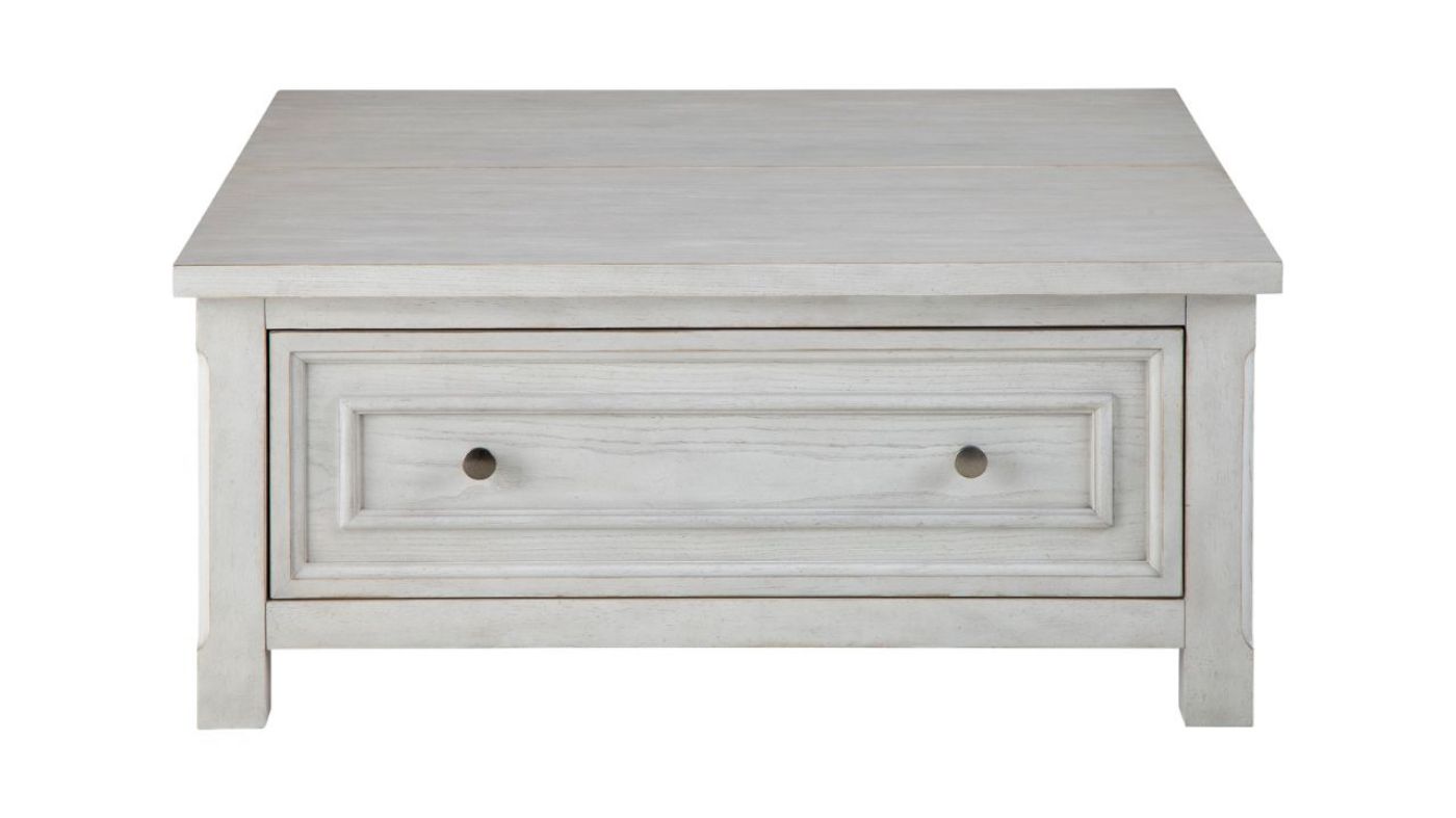 Picture of Robbinsdale Lift-top Coffee Table