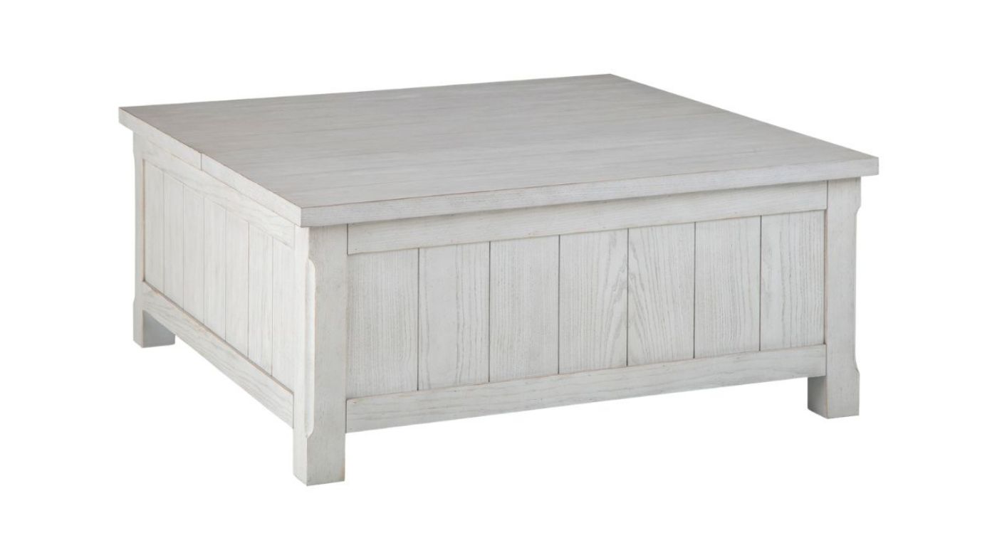Picture of Robbinsdale Lift-top Coffee Table