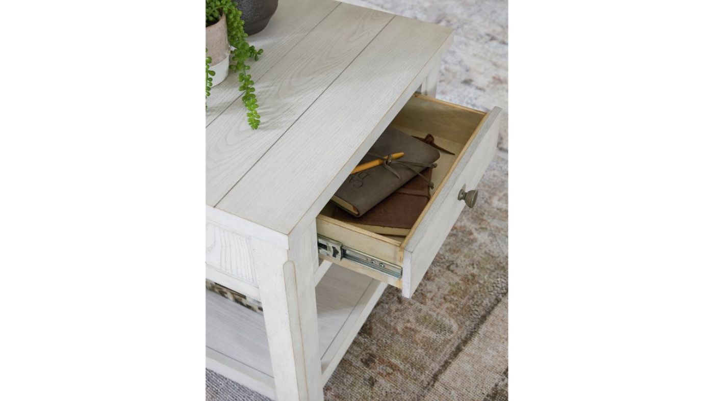 Picture of Robbinsdale End Table