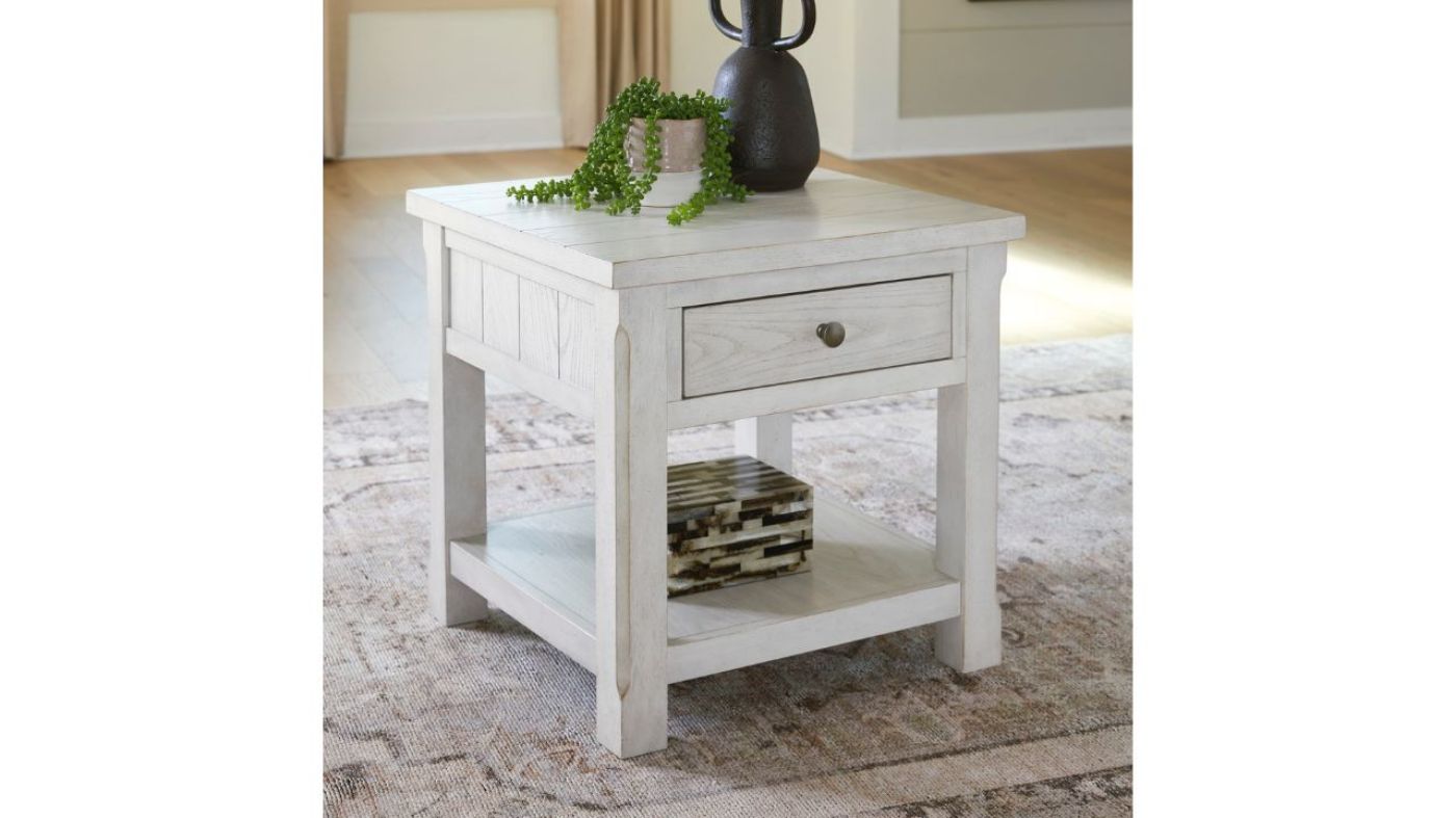 Picture of Robbinsdale End Table