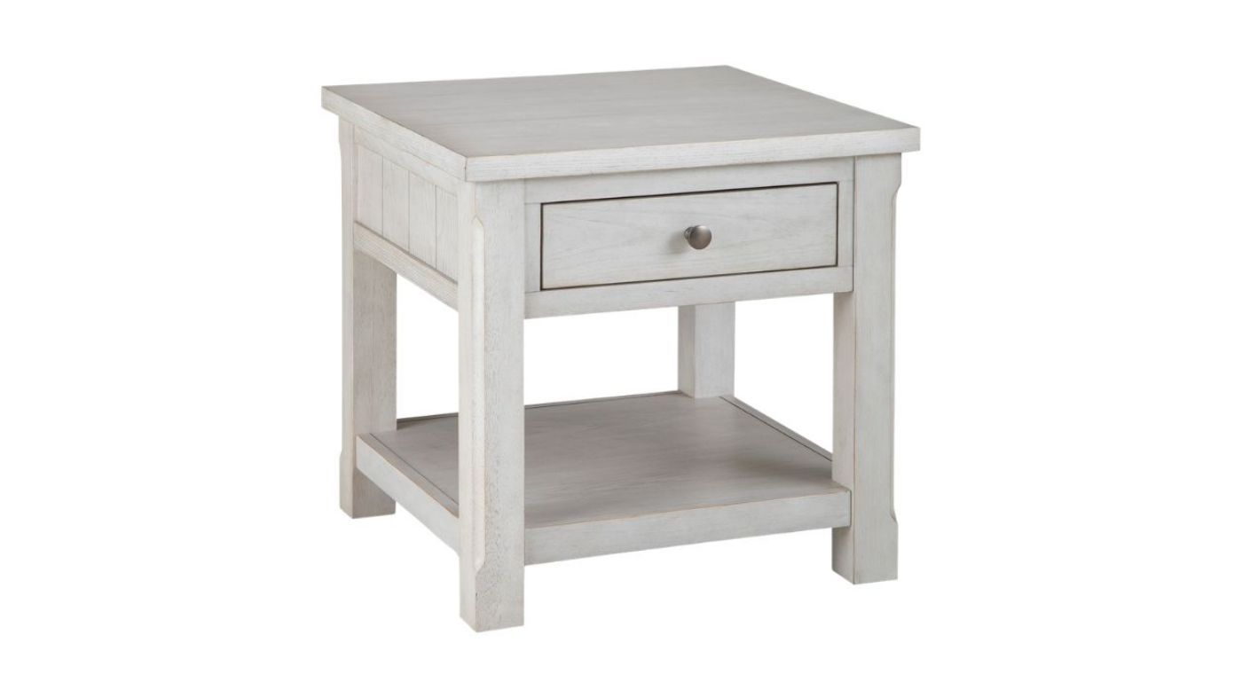 Picture of Robbinsdale End Table