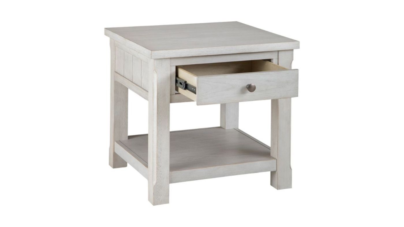 Picture of Robbinsdale End Table