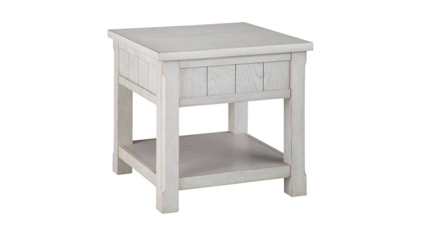 Picture of Robbinsdale End Table