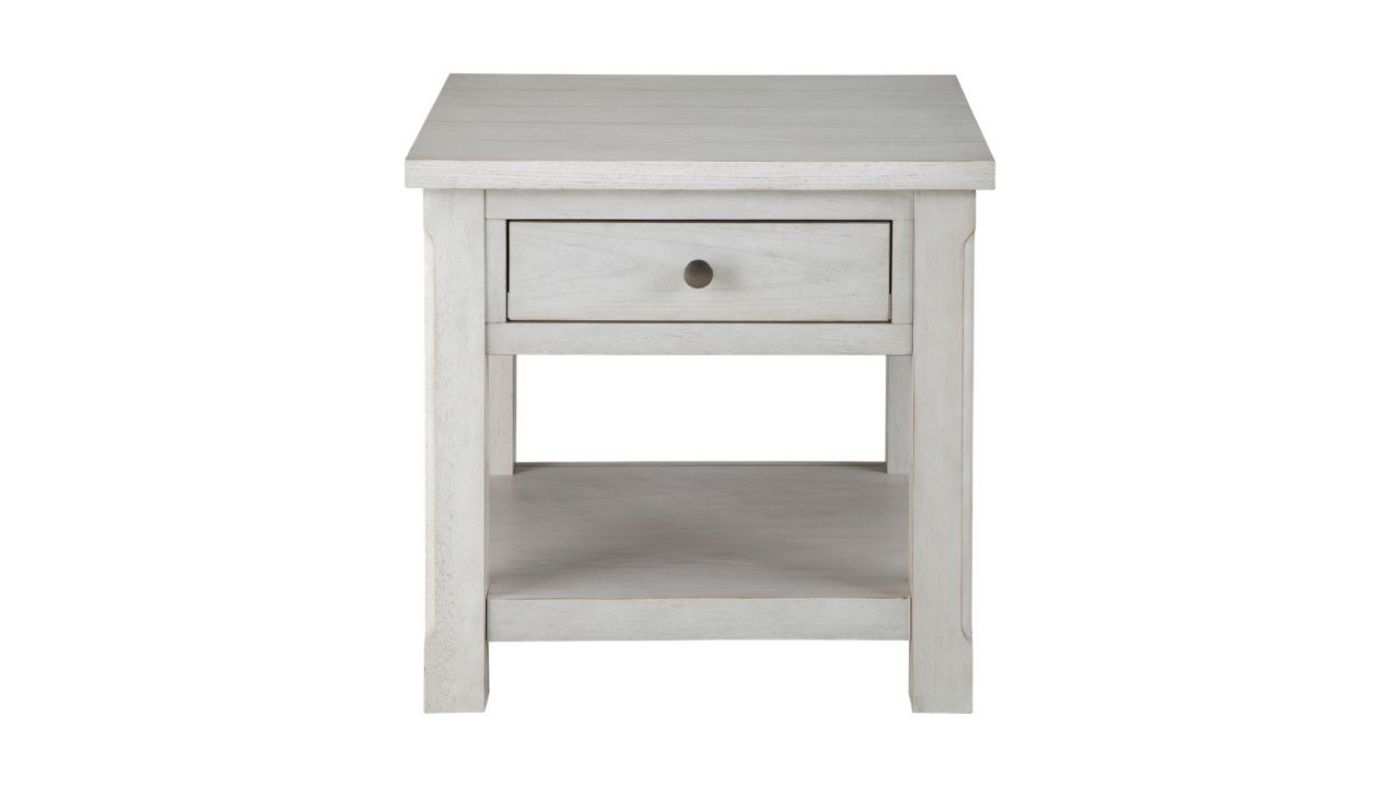 Picture of Robbinsdale End Table