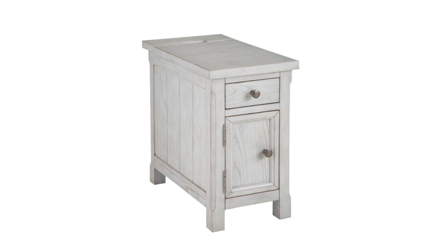 Picture of Robbinsdale Chairside Table