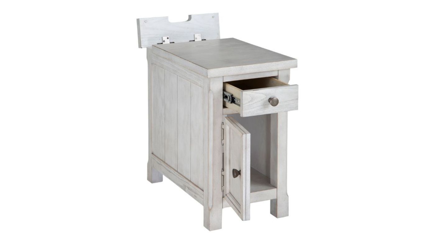 Picture of Robbinsdale Chairside Table