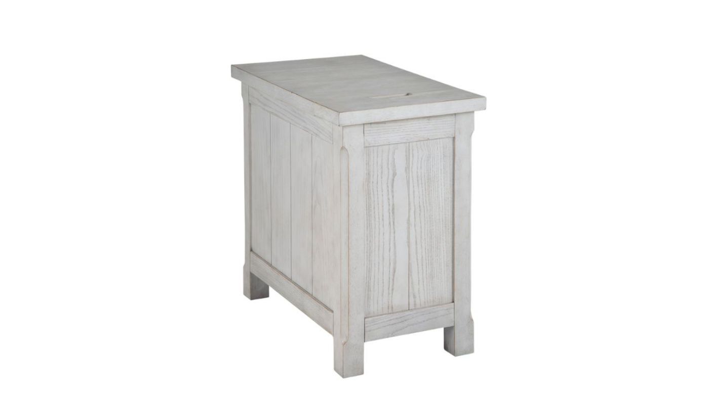 Picture of Robbinsdale Chairside Table