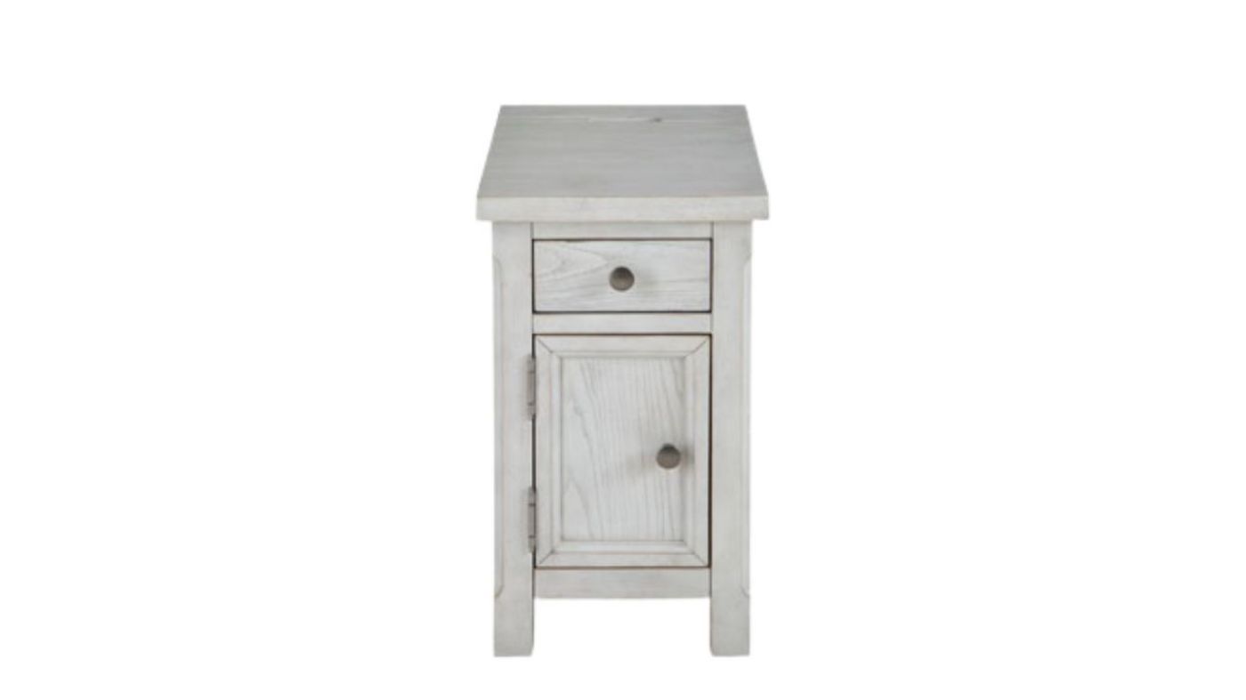 Picture of Robbinsdale Chairside Table