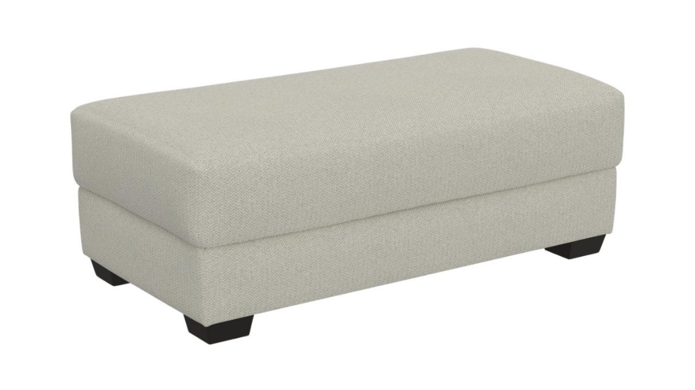 Picture of Capistrano Ottoman