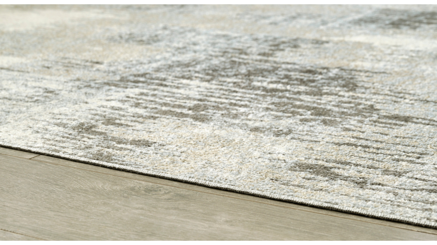 Picture of Arriston 8X10 Washable Rug