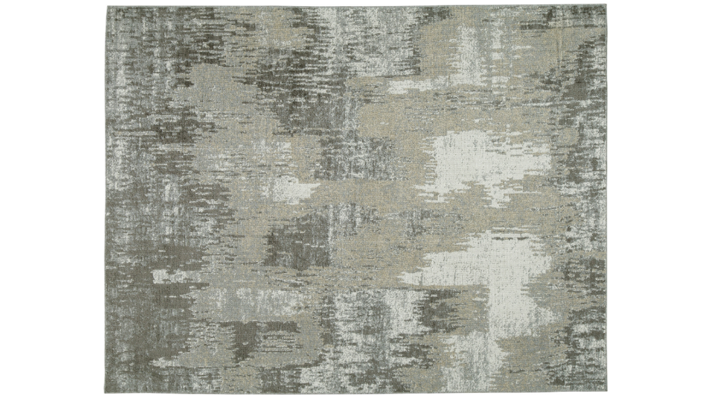 Picture of Arriston 5X8 Washable Rug