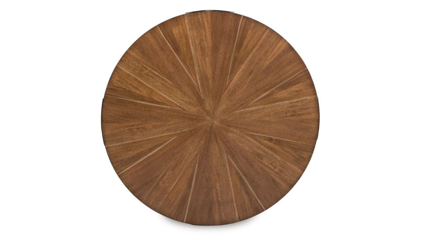 Picture of Crosstrail 3-Piece Coffee Table Set