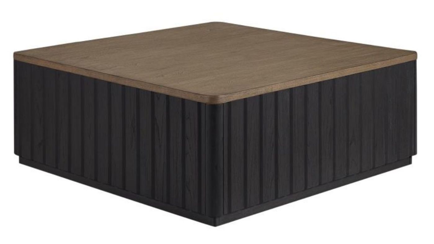 Picture of Elure Coffee Table
