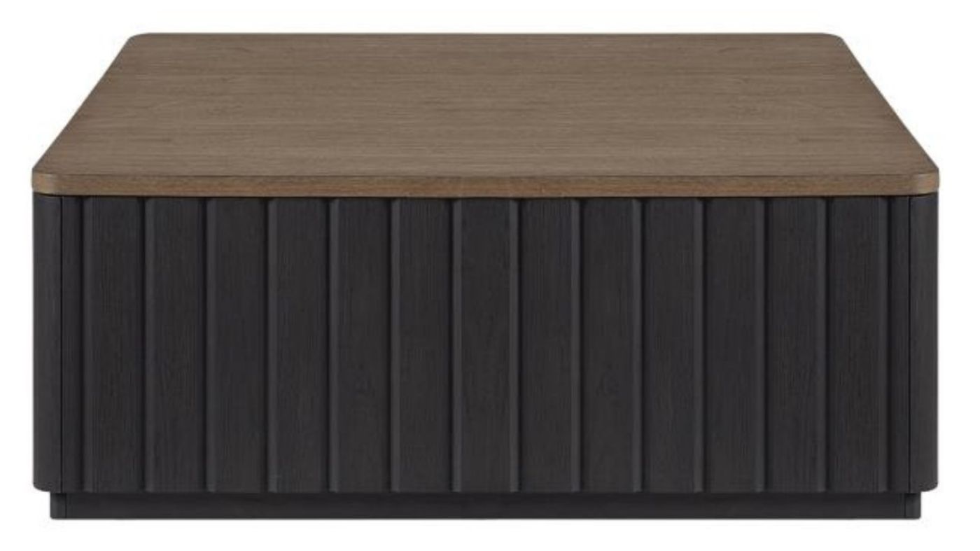 Picture of Elure Coffee Table