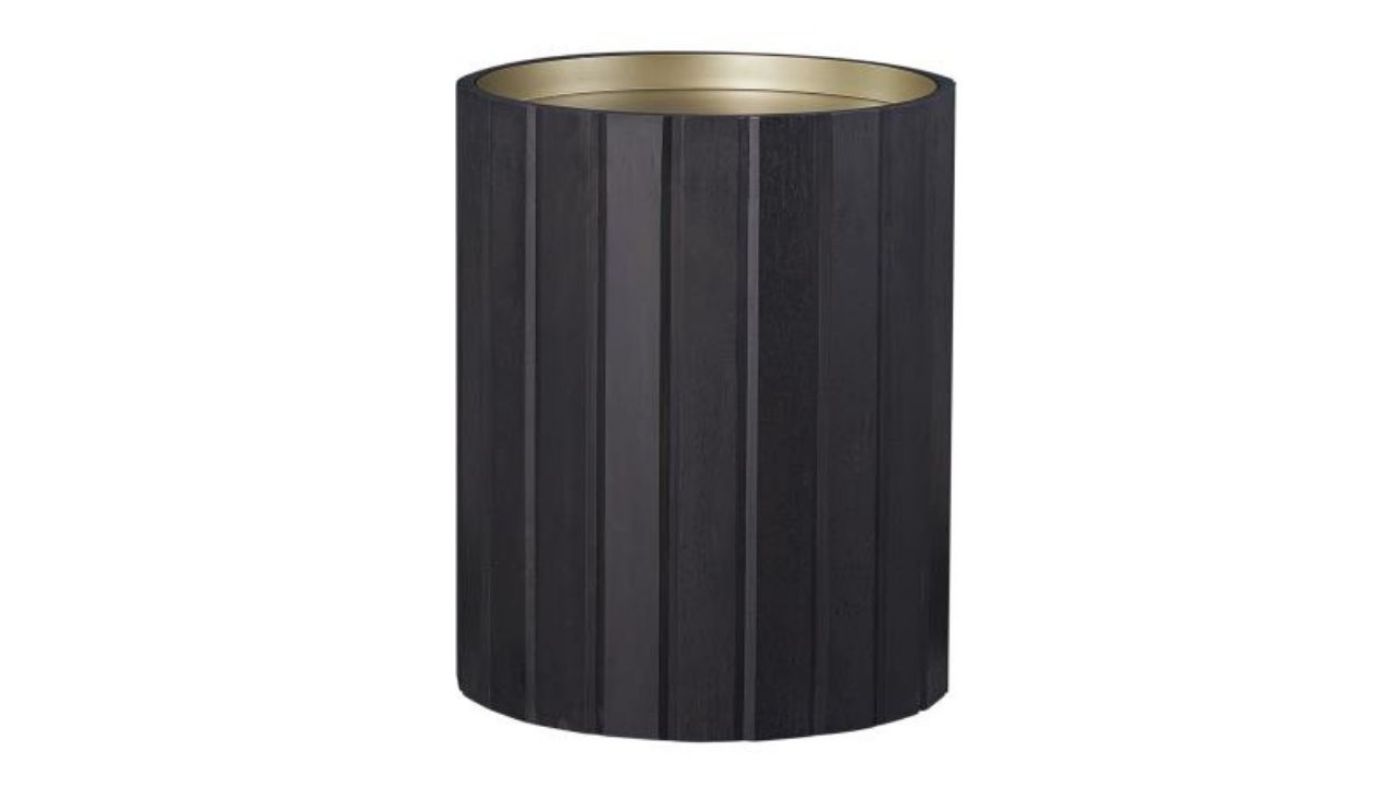 Picture of Elure End Table