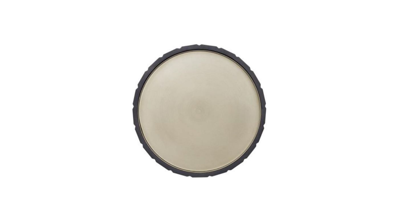 Picture of Elure End Table