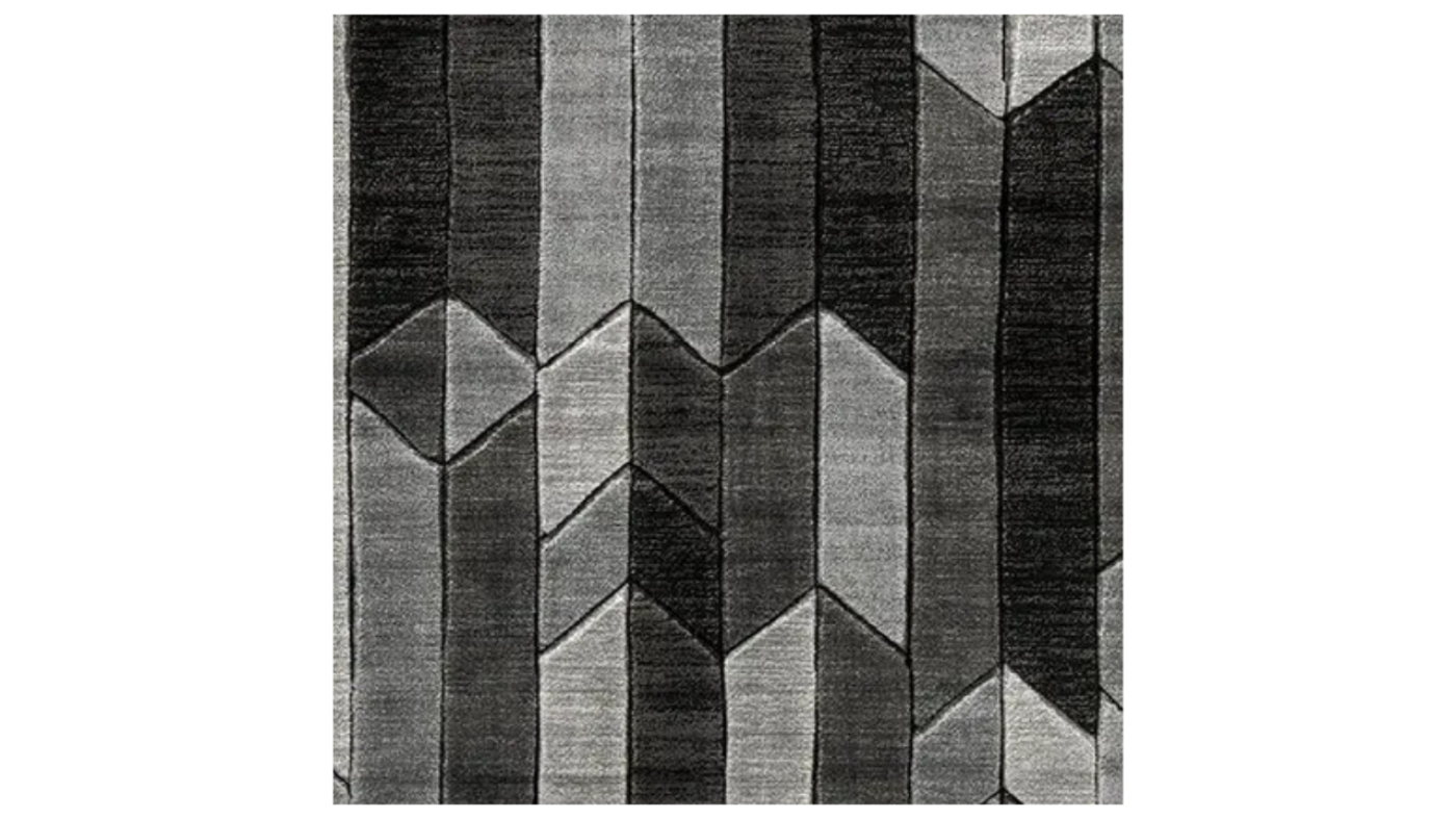 Picture of Chayse  8X10  Rug