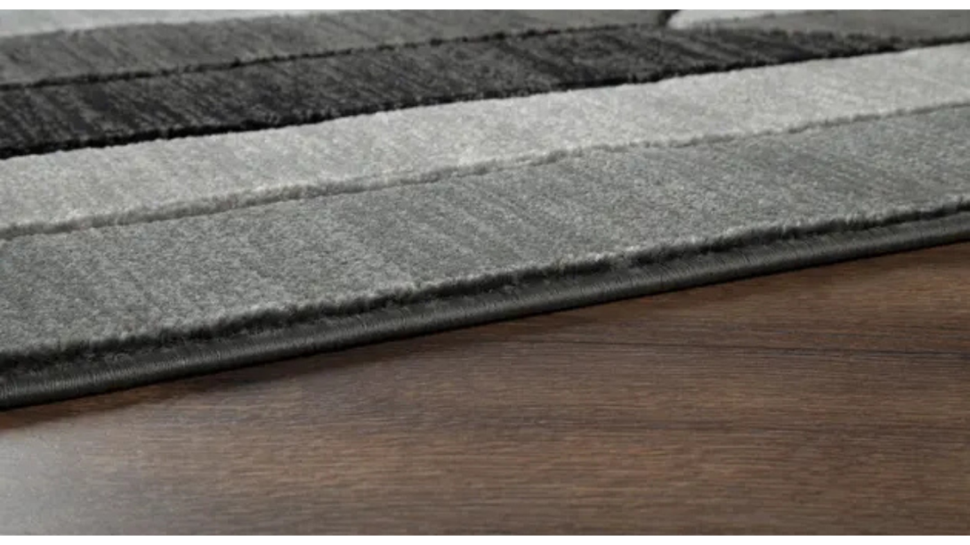 Picture of Chayse  8X10  Rug