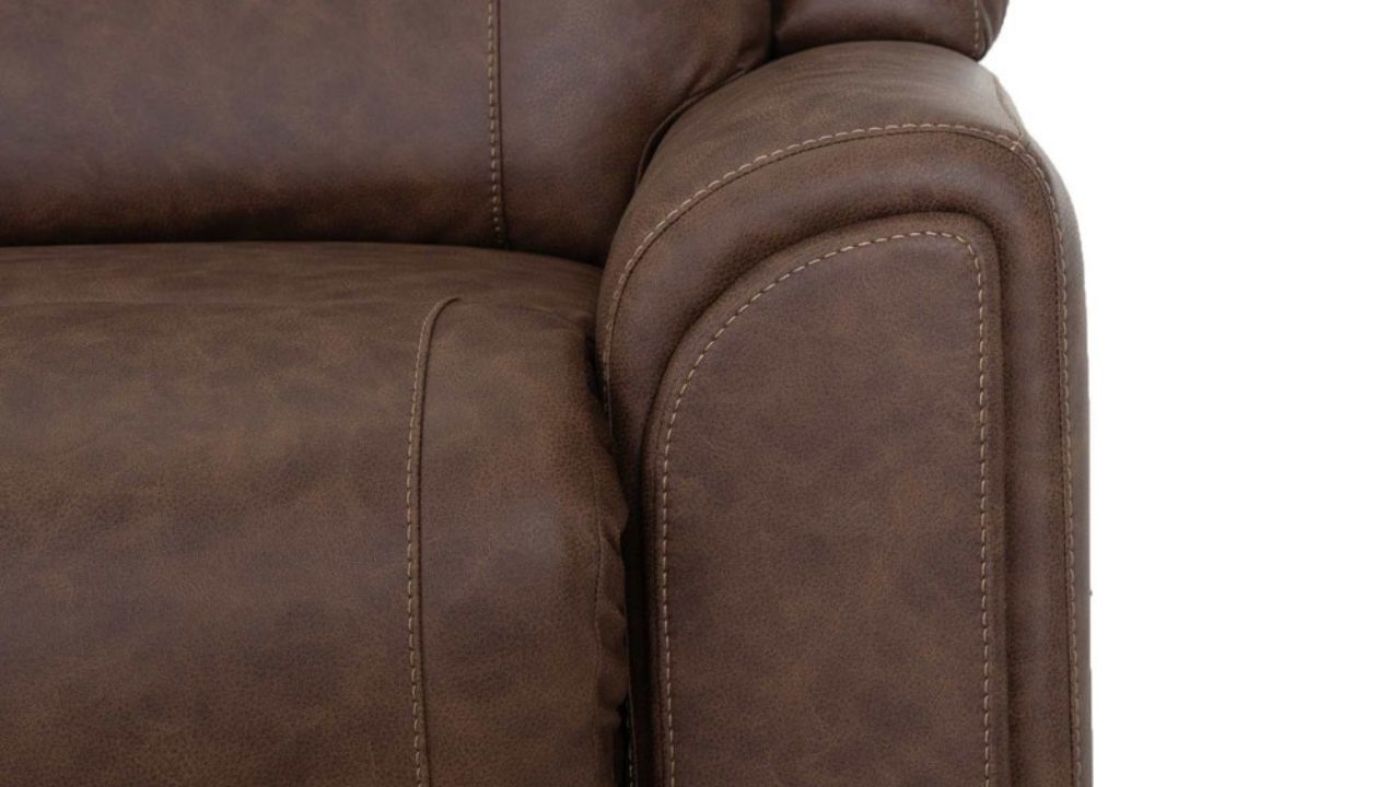 Picture of Parker Power Sofa