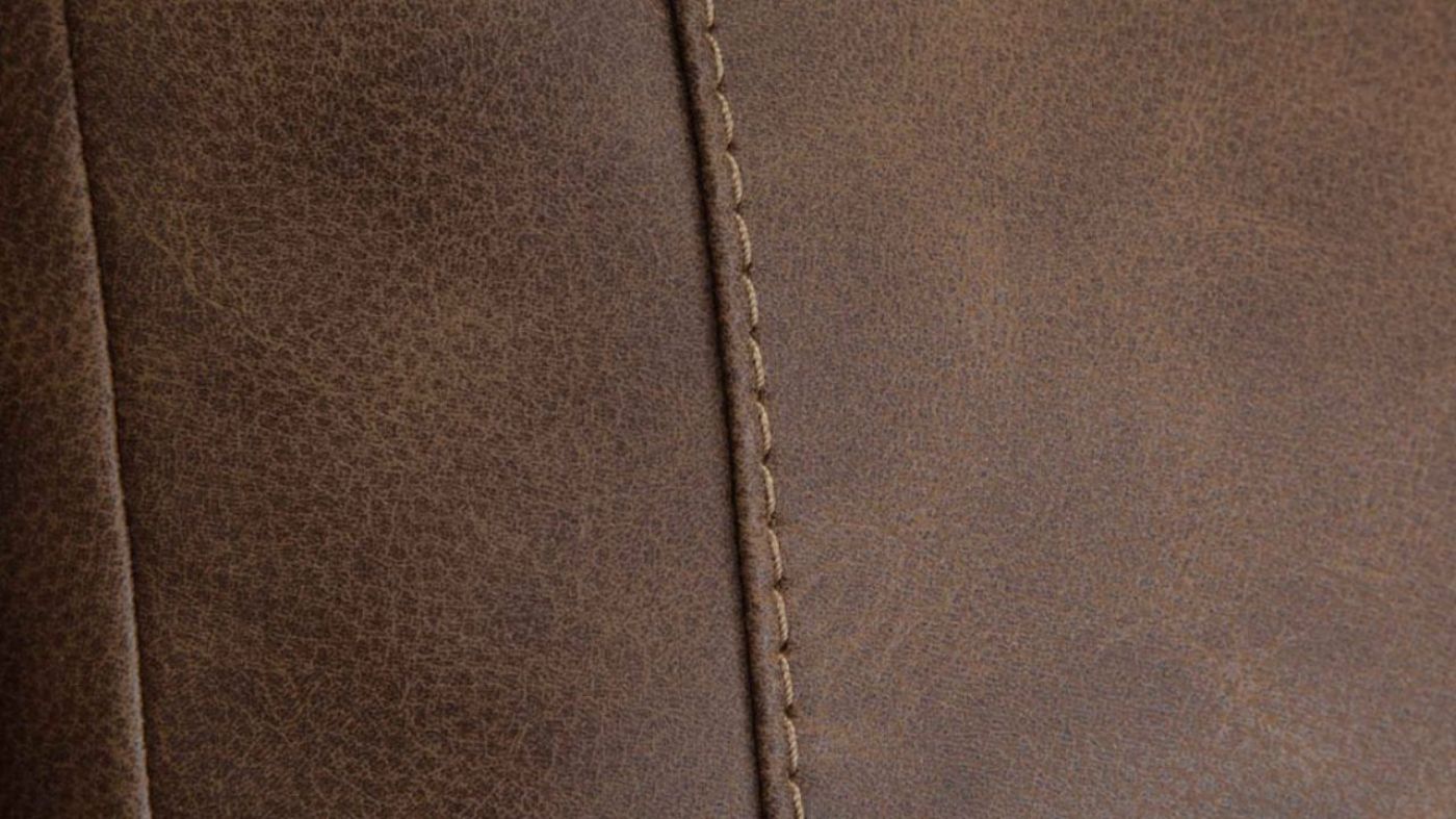 Picture of Parker Power Loveseat