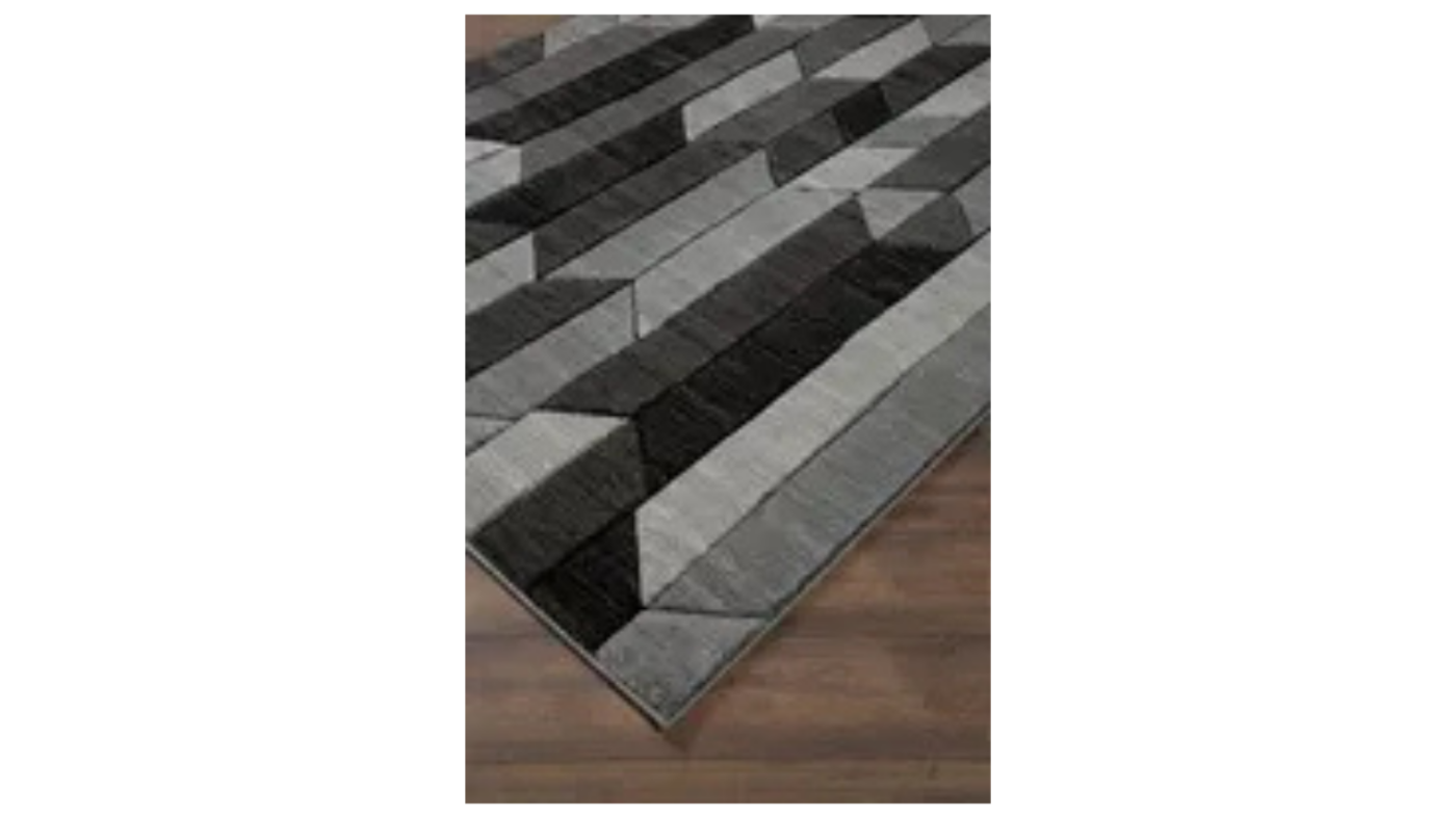 Picture of Chayse 5X8 Rug
