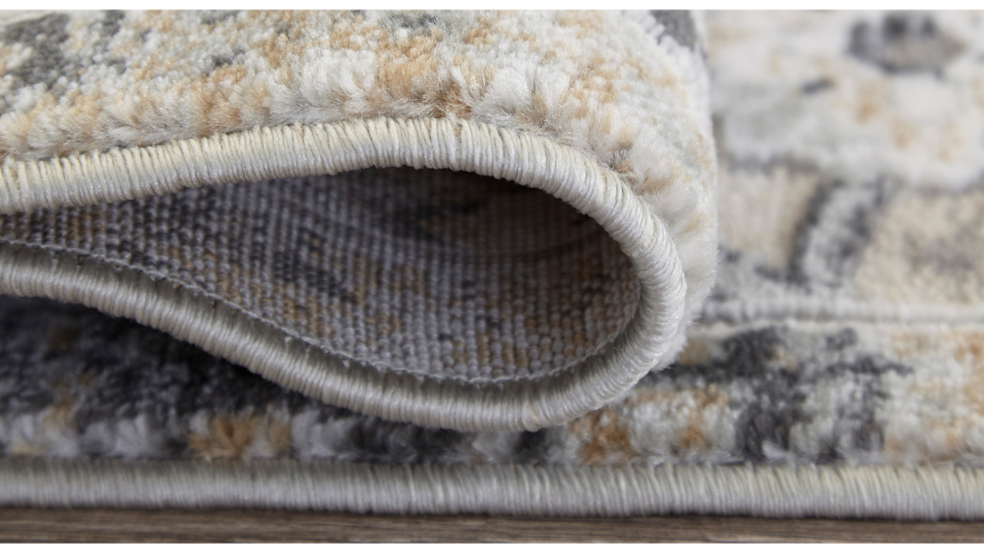 Picture of Kilkenny 5X8 Rug - Cream