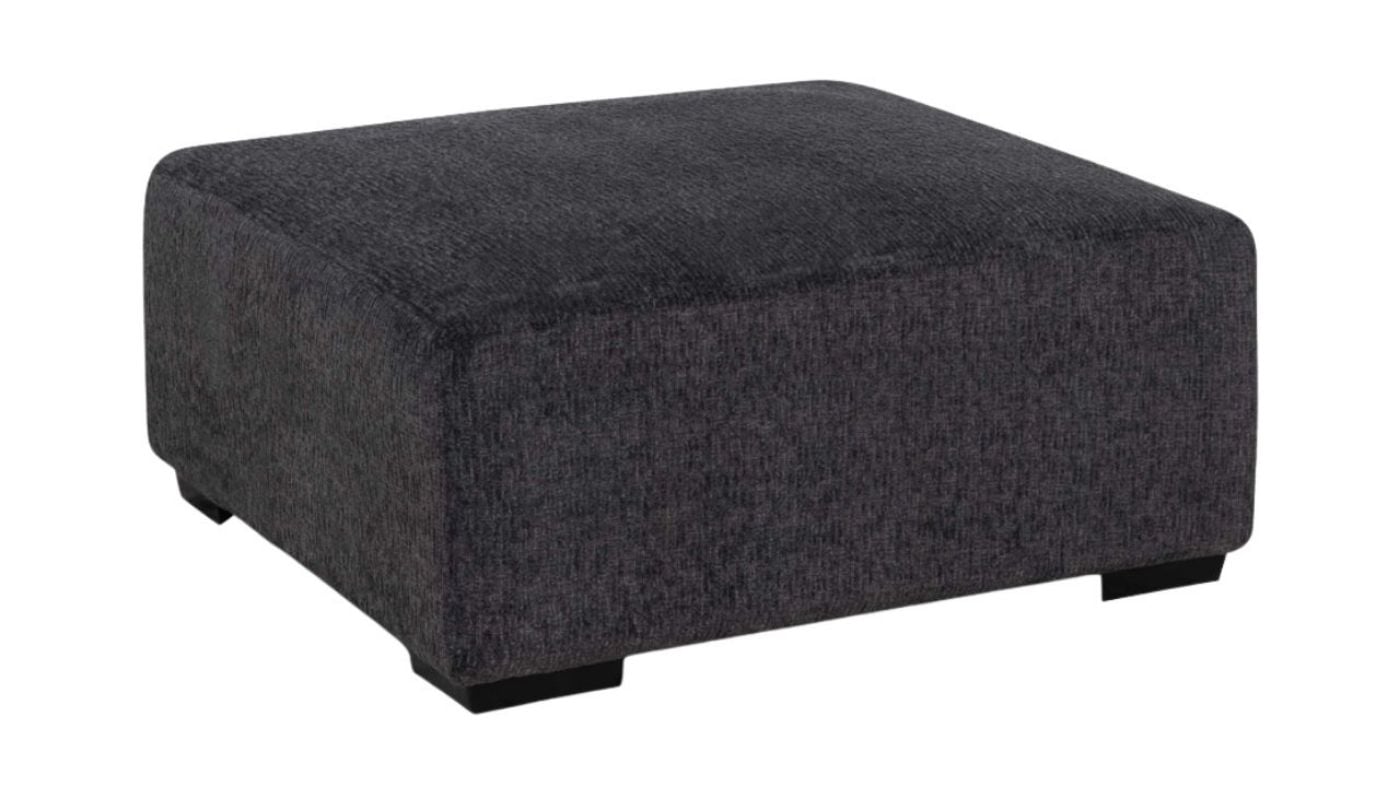 Picture of Portland Cocktail Ottoman
