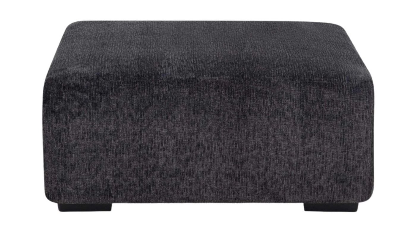 Picture of Portland Cocktail Ottoman