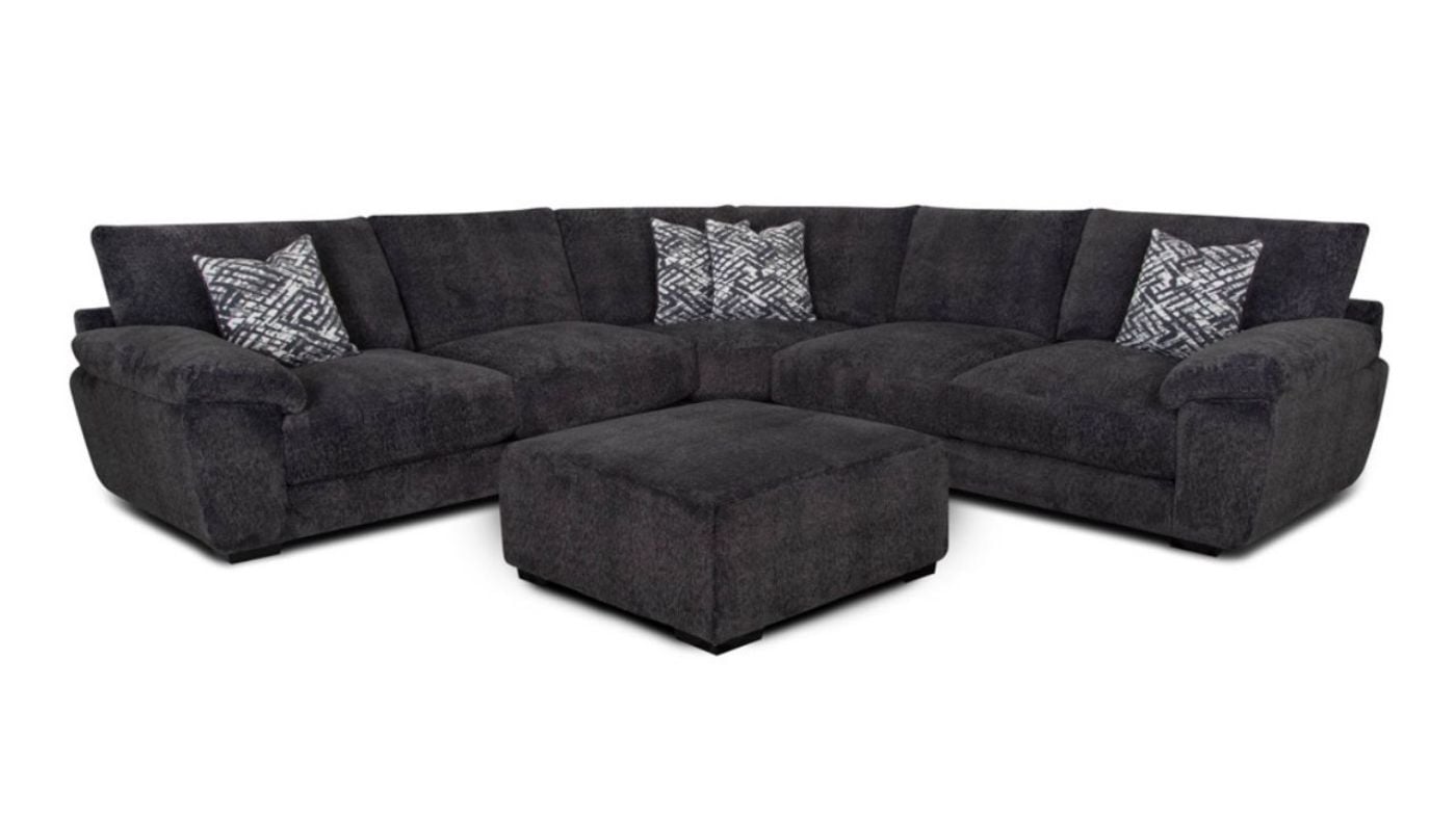 Picture of Portland Sectional